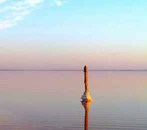 Санаторно-курортный комплекс «Эльтон», фото 10