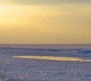 Санаторно-курортный комплекс «Эльтон», фото 11