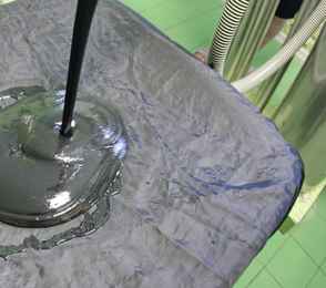 Санаторно-курортный комплекс «Эльтон», фото 12