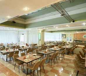 Санаторий «Вилла Арнест», фото 38