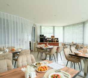 Санаторий «Вилла Арнест», фото 40