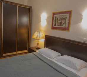 Санаторий «Вилла Арнест», фото 49