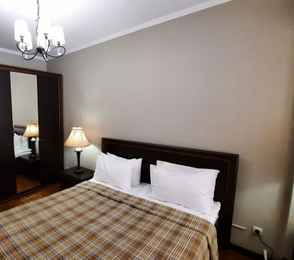 Санаторий «Вилла Арнест», фото 50