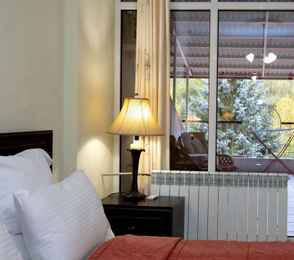 Санаторий «Вилла Арнест», фото 55