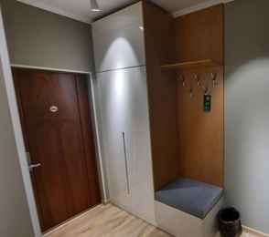 Санаторий «Вилла Арнест», фото 66