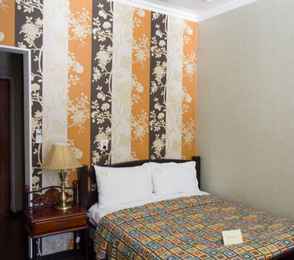 Санаторий «Вилла Арнест», фото 70