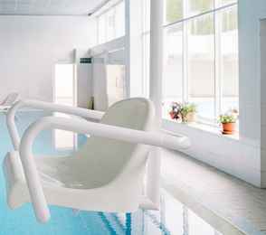 Санаторий «Зеленая роща», фото 9