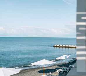 Санаторий «Зеленая роща», фото 12