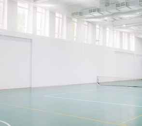 Санаторий «Зеленая роща», фото 13