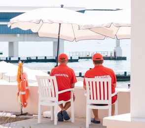 Санаторий «Зеленая роща», фото 17