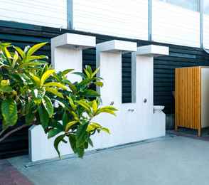 Санаторий «Зеленая роща», фото 20