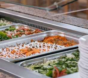 Санаторий «Зеленая роща», фото 29