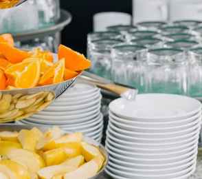 Санаторий «Зеленая роща», фото 31