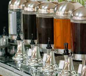 Санаторий «Зеленая роща», фото 32