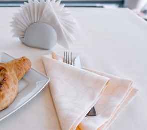 Санаторий «Зеленая роща», фото 33