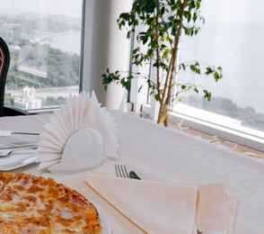 Санаторий «Зеленая роща», фото 34