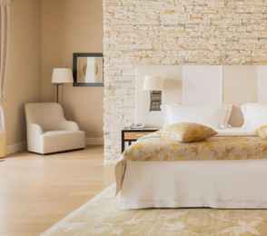 Отель «Крымский Бриз Hotel & Villas», фото 8