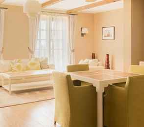 Отель «Крымский Бриз Hotel & Villas», фото 37