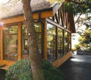 Крымский Бриз Hotel & Villas, фото 72