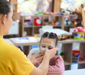 Крымский Бриз Hotel & Villas, фото 79