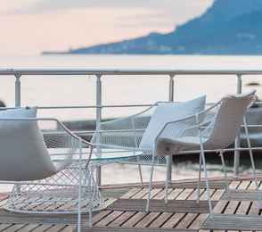 Крымский Бриз Hotel & Villas, фото 81