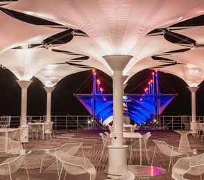 Крымский Бриз Hotel & Villas, фото 91