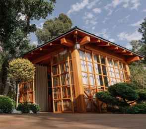 Крымский Бриз Hotel & Villas, фото 127