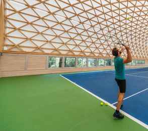 Крымский Бриз Hotel & Villas, фото 129