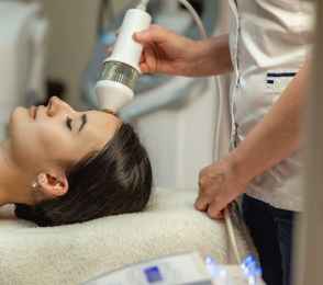 Крымский Бриз Hotel & Villas, фото 133