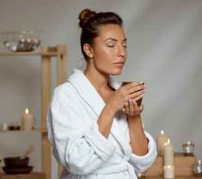 Крымский Бриз Hotel & Villas, фото 134