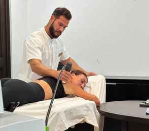 Крымский Бриз Hotel & Villas, фото 135