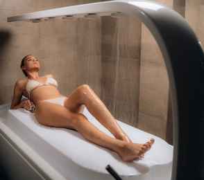 Крымский Бриз Hotel & Villas, фото 138