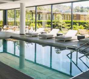 Mriya Resort & Spa, фото 4