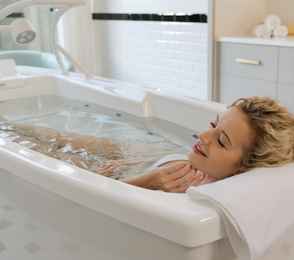 Mriya Resort & Spa, фото 12