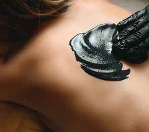 Mriya Resort & Spa, фото 13