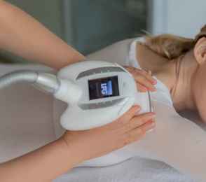 Mriya Resort & Spa, фото 15