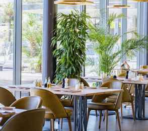 Mriya Resort & Spa, фото 24