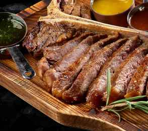 Mriya Resort & Spa, фото 25