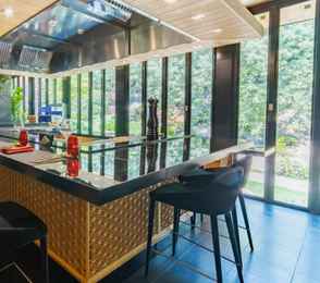 Mriya Resort & Spa, фото 26