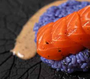 Mriya Resort & Spa, фото 27