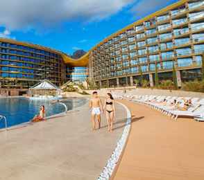 Mriya Resort & Spa, фото 30