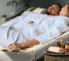 Mriya Resort & Spa, фото 47