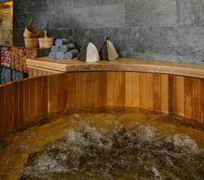 Mriya Resort & Spa, фото 55