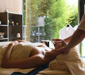 Mriya Resort & Spa, фото 56