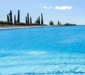 Mriya Resort & Spa, фото 33