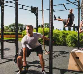 Mriya Resort & Spa, фото 36