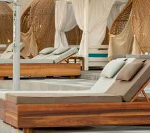 Mriya Resort & Spa, фото 61