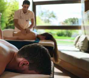 Mriya Resort & Spa, фото 60