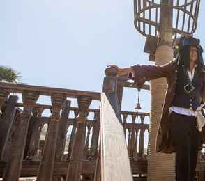 Mriya Resort & Spa, фото 66