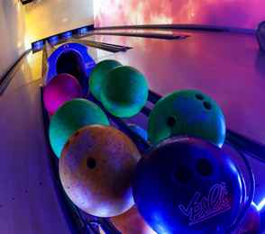 Mriya Resort & Spa, фото 68